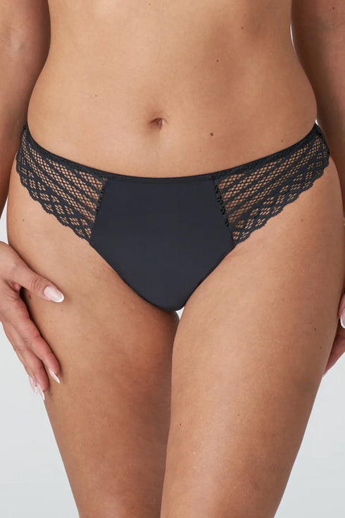 PrimaDonna Twist East End Thong
